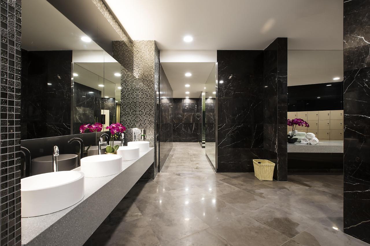 Pinetree Marina Aparthotel 4*