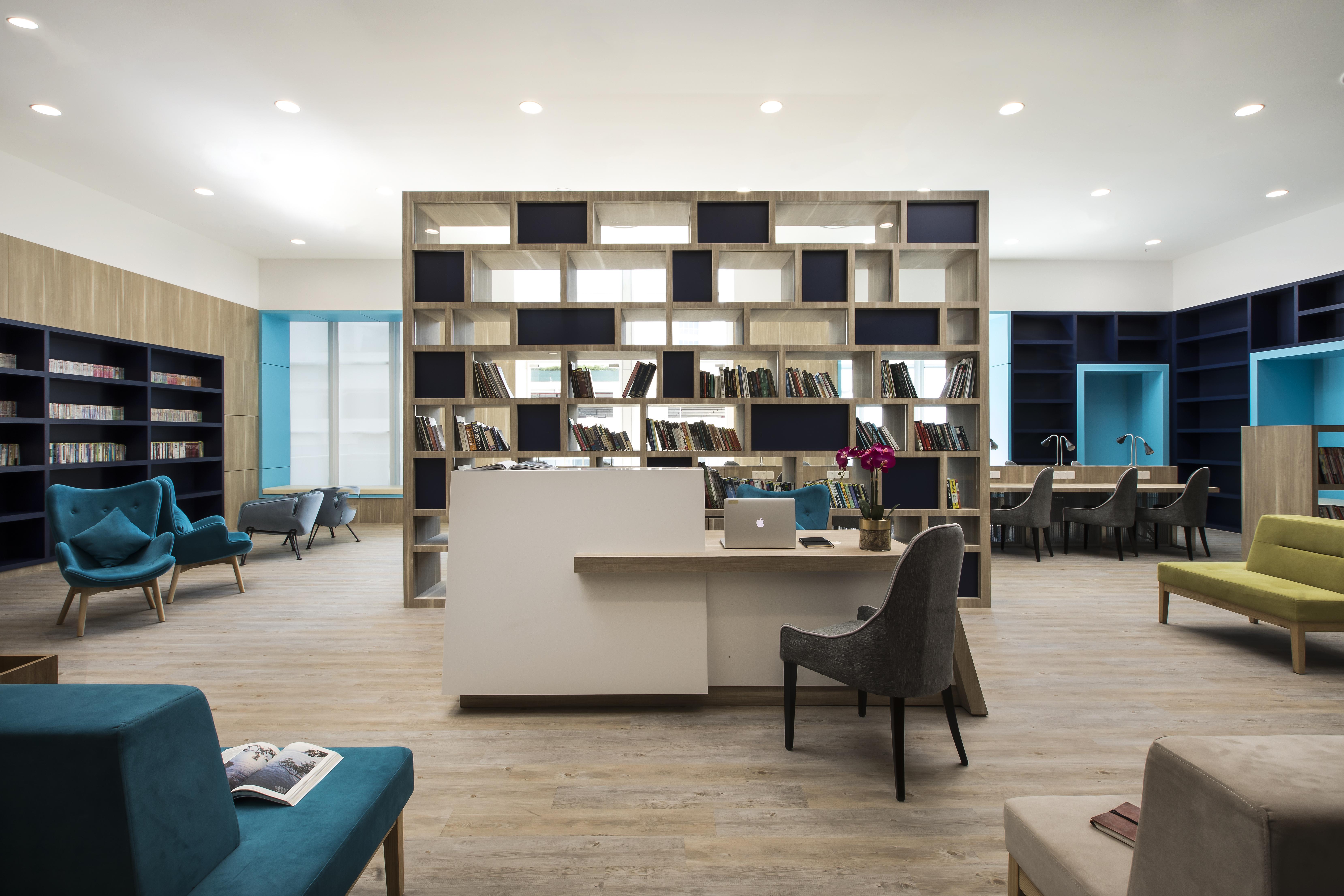 Aparthotel Pinetree Marina 4*