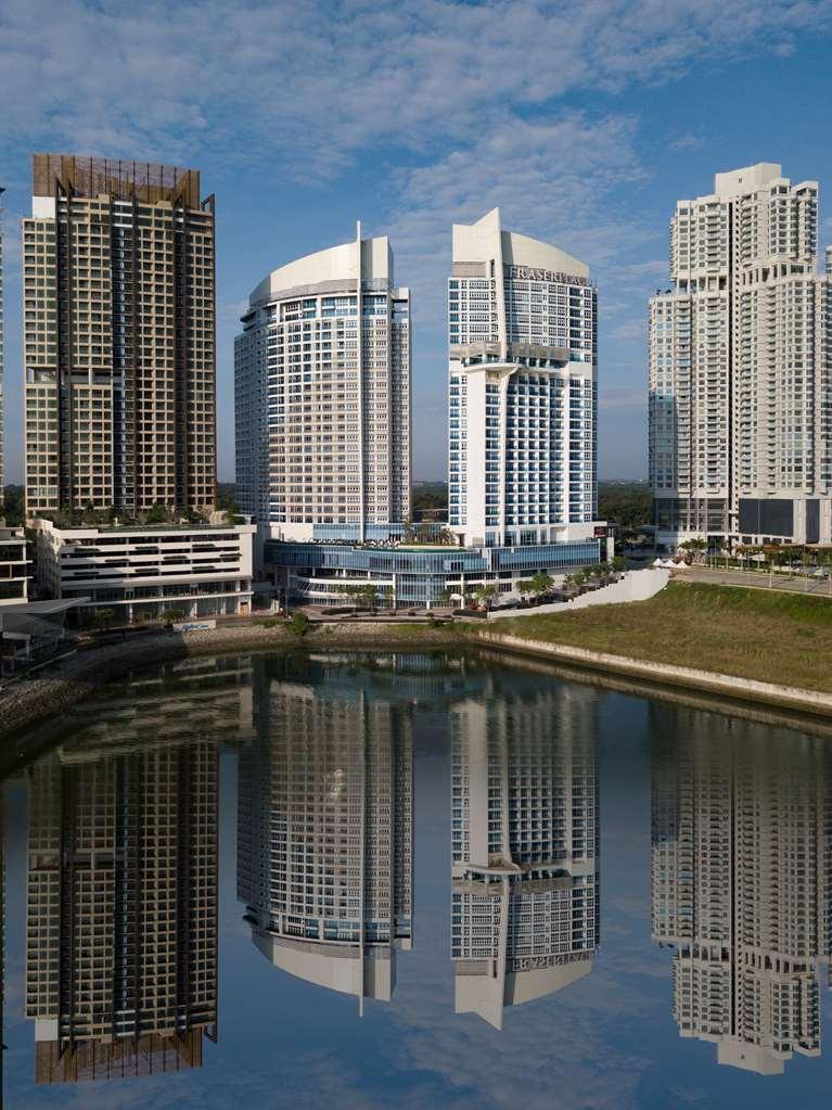 Aparthotel Pinetree Marina Nusajaya (Iskandar Puteri)