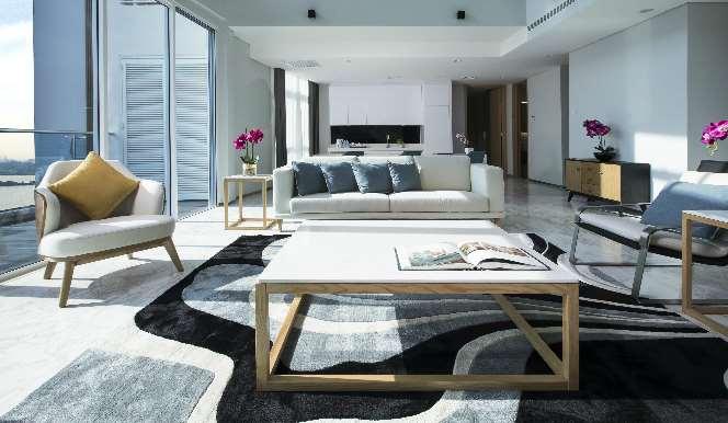 Pinetree Marina 4*